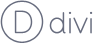 Sabiduriax
